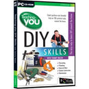 Apex Teaching-you DIY Skills with Tommy Walsh