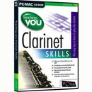 Apex helps you master clarinet skills with its easy-to-use teaching software packaged in a convenient . Please note this product does not include any warranty on the software. Whether you're a beginner or looking to refine your skills Apex provides a prac