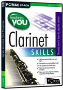 Apex helps you master clarinet skills with its easy-to-use teaching software packaged in a convenient . Please note this product does not include any warranty on the software. Whether you're a beginner or looking to refine your skills Apex provides a prac