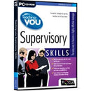 Apex Teaching you Supervisory Skills