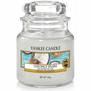 Yankee Candle Coconut Splash Small Jar