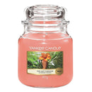 Yankee Candle The Last Paradise Medium Jar