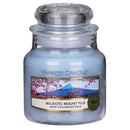 Yankee Candle Majestic Mount Fuji Small Jar