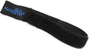 Manhattan Reusable Velcro Cable Ties- Reusable Environmentally Friendly Cost-Effective Hook-And-Loop Material Perfect To Keep Cables Neatly Wound Up And Organised