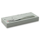 Intellinet Kvm Extender Ps 2 Extend Your Kvm Or Console Up To 150 M (450 Feet) Color: Beige 2 Year Limited Warranty