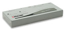 Intellinet Kvm Extender Ps 2 Extend Your Kvm Or Console Up To 150 M (450 Feet) Color: Beige 2 Year Limited Warranty
