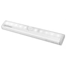 Manhattan Battery-powered LED Light Bar