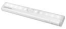 Manhattan Battery-powered LED Light Bar