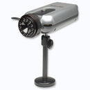 Intellinet Pro Series Night Vision Network Camera 3 Year Warranty