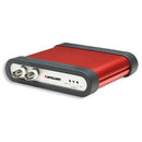 Intellinet Pro Series Network Video Server -1 X Analog Video Bnc Input 1 X Analog Video Bnc Loop-Through Port Supports Mpeg4 And Motion Jpeg Image Compression Video Stream Up To 30 Fps (Ntsc) 25 Fps (Pal) Intergrated Motion Detection With Pre And Post Ala
