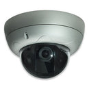 Intellinet Pro Series Network High Res Dome Camera Vari-Focal 4 To 9 Mm - High Resolution 620Tvl 1 3 Sony Super Had Ccd 0.5Lux Vandal And Tamper Proof Aluminium Housing Up To 25Fps Pal Resolution 720 X 576 (Pal) Supports Simultaneous Mpeg4 And Motion-Jpeg