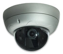 Intellinet Pro Series Network High Res Dome Camera Vari-Focal 4 To 9 Mm - High Resolution 620Tvl 1 3 Sony Super Had Ccd 0.5Lux Vandal And Tamper Proof Aluminium Housing Up To 25Fps Pal Resolution 720 X 576 (Pal) Supports Simultaneous Mpeg4 And Motion-Jpeg