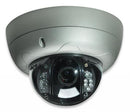 Intellinet Pro Serie R Network Domeir - (620 Tv Lines) 1 3" Sony Super Had Ccd Image Sensor For Excellent Image Quality Vandal- And Tamper-Proof Aluminum Housing Up To 25 Frames Per Second In All Image Resolutions Supports Image Resolutions Up To 720 X 57