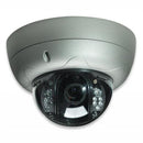 Intellinet Pro Serie R Network Domeir - (620 Tv Lines) 1 3" Sony Super Had Ccd Image Sensor For Excellent Image Quality Vandal- And Tamper-Proof Aluminum Housing Up To 25 Frames Per Second In All Image Resolutions Supports Image Resolutions Up To 720 X 57