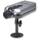 Intellinet Pro Series Network Camera 6Mm - 1 3 Sony Super Had Ccd 0.1Lux Vandal And Tamper Proof Aluminium Housing Up To 25Fps Pal Resolution 720 X 576 (D1) Supports Simultaneous Mpeg4 And Motion-Jpeg Image Compression Https Encryption Rtsp (Real Time Str