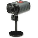 Intellinet Nfc31 Megapixel Network Camera - 1.3 Progressive-Scan Megapixel Cmos Image Sensor For Crystal-Clear Images •Supports Image Resolutions Up To 1280 X 1024 (1.3 Megapixel) Or 1280 X 720 (720P) •Supports Simultaneous H.264 Mpeg4 And Motion-Jpeg Ima