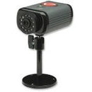 Intellinet Nfc31-Ir Megapixel Night-Vision Network Camera - 1.3 Progressive-Scan Megapixel Cmos Image Sensor For Crystal-Clear Images •Supports Image Resolutions Up To 1280 X 1024 (1.3 Megapixel) Or 1280 X 720 (720P) •Supports Simultaneous H.264 Mpeg4 And
