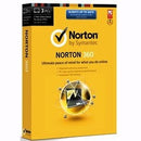 Norton 360 2014 – 3-User Pack (DVD OEM Version). This software package offers comprehensive security for up to three devices including protection against viruses malware and online threats. It comes in DVD format and is an OEM version intended for new sys
