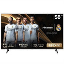 Hisense 58A6N UHD 4K VIDAA Smart TV