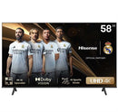 Hisense 58A6N UHD 4K VIDAA Smart TV