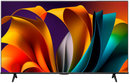 Hisense 58 Inch 4K QLED Smart LED UHD TV – Resolution 3840 x 2160 4K UHD Direct LED with Quantum Dot Wide Color Gamut Refresh Rate 60Hz image / 120 Smooth Motion Rate Brightness 350 cd/m² typical Contrast Ratio 4000:1 native Viewing Angle 178°/178° Color