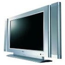 BenQ Speakers For LCD TV 37"-Please Note LCD TV is not included 1 Year warranty with LMR