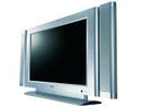 BenQ Speakers For LCD TV 37"-Please Note LCD TV is not included 1 Year warranty with LMR