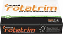 Rotatrim A4 White Copy Printer Paper - 500 Sheets Count A4 White Paper 80gsm 1 Ream Premium-Quality White Paper For Printing And Copying Reliable Sustainable Paper Made for Consistent Performance