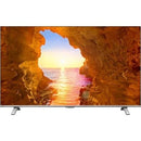 Toshiba 65 Inch C450Mn Qled Premium Uhd Smart Led Tv - Resolution 3840 × 2160 Aspect Ratio: 16:9 Brightness 330 Cd M2 3X Hdmi Input Ports 2X Usb Composite Input Stereo 2X Output Speakers 1 Year Limited Warranty