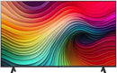 Lg 65 Inch Nano80 Series Uhd Thinq Ai Webos Smart Tv - 3840 X 2160 Resolution Refresh Rate Refresh Rate 60Hz Digital Tv Reception (Terrestrial Cable Satellite) Dvb-T2 C S2 3X Hdmi Ports 2X Usb 1X Lan Port Built In Wi-Fi 802.11.B G N Ac Stereo 2-Way 2.0 Ch