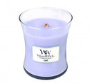 Woodwick Lilac Medium Jar