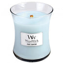 Woodwick Pure Comfort Medium Jar