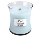 Woodwick Pure Comfort Medium Jar