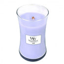 Woodwick Lilac Large Jar