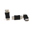 Netix Hi-Speed USB Female to USB Female Adapter OEM