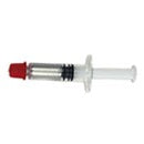 Manhattan CPU Thermal Grease