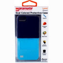 Promate Lunet iPhone 5 Durable case with a cut-out design 1 Year Warranty