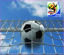 Esquire Official FIFA 2010 Licensed Product