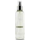 Millefiori White Musk 150ml Room Spray
