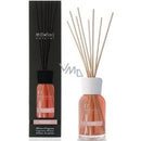 Millefiori Almond Blush 100ml Natural Reed Diffuser