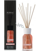Millefiori Almond Blush 100ml Natural Reed Diffuser