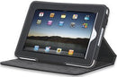Manhattan Kickstand Case for the iPad mini Limited Lifetime Warranty