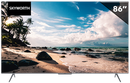 Skyworth 86 inch SUE9550 Series UHD LED Smart Android TV
