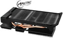 Arctic Accelero S3 Passive Graphics Card Cooler for arctic Silence 1 Year warranty