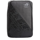 Asus ROG Ranger BP1500 15.6 inch Gaming Backpack 1 year Limited Warranty