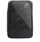 Asus ROG Ranger BP1500 15.6 inch Gaming Backpack 1 year Limited Warranty