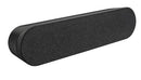 Logitech VC Rally Speaker - Second speaker connects to Logitech Rally for clear rich sound 1 year Limited Warranty