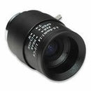 Intellinet 1 3" Cs Mount 3.5Mm - 8Mm Vari-Focal Lens F1.4 - Field Of View: 80 - 36 Deg Max Apeture Ratio: 1:1.4 Manual Zoom Focus Iris 1 Year Warranty