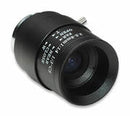 Intellinet 1 3" Cs Mount 3.5Mm - 8Mm Vari-Focal Lens F1.4 - Field Of View: 80 - 36 Deg Max Apeture Ratio: 1:1.4 Manual Zoom Focus Iris 1 Year Warranty
