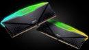 Apacer Nox 8GB RGB DDR4 3200MHz Gaming Memory Limited 3 Year Warranty